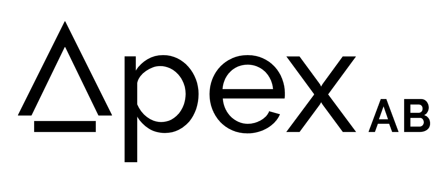 Apex Arhitektuuribüroo